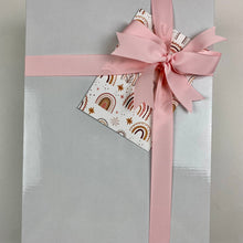 Load image into Gallery viewer, Gift Box Ready Made - Your Time
