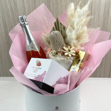 Load image into Gallery viewer, Hat Gift Box Ready Made - Just 4 You
